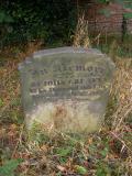 image of grave number 48513